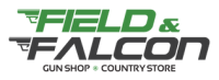 Field & Falcon - Gun Shop & Field Sports
