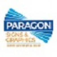 Paragon Signs & Graphics