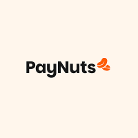 PayNuts Pty Ltd