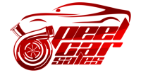 Affordable used cars for sale in Mississauga Peel Car Sales