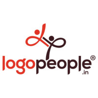 Professional Graphic Design & Branding Agency in India