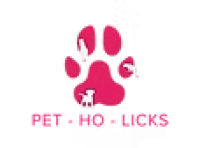 Petholicks