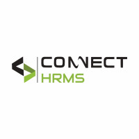 Connect HRMS