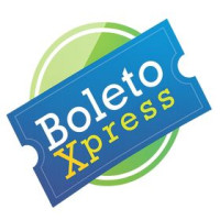 Online Bus Ticket Booking Across US & Canada | BoletoXpress