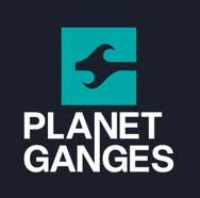 Planet Ganges