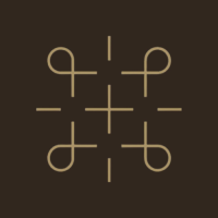 Precision Imaging - Mandarin