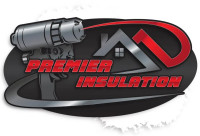 Trusted Insulation Removal Contractor In Thomasville, Georgia | Premier Insulation GA