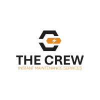 The Crew Instant Maintenance Services