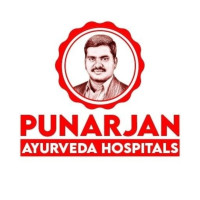 Best Ovarian Cancer Treatment Hospitals in Hyderabad