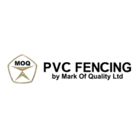 Quality Building Supplies