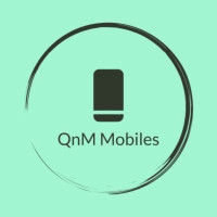 QnM Mobiles