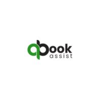Demystifying QuickBooks Error 3120