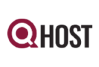 Q Host Technologies — your Qatari provider of domains and hosting
