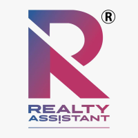 Realty Assistant - VTP Flamante Wagholi Pune