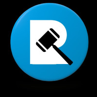 Best lawyers in Kolkata