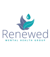 Renewed Mental Health Group