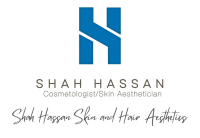 shah hassan skin & hair aesthetics Clinic