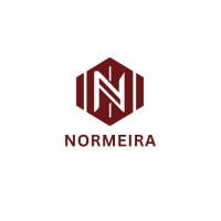 Get Top HALAL Certification Services in Saudi Arabia- NORMEIRA