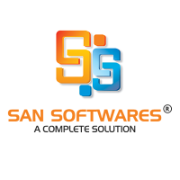 SAN Softwares