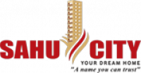 Sahu City :1 BHK Flat in Lucknow