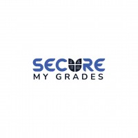 Online CELPIP Practice Test, Mock Test - Secure My Grades