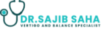 vestibular rehabilitation therapy​ in bd
