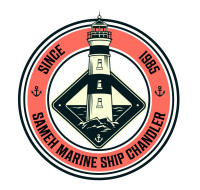 samehmarine
