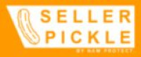 Seller Pickle – Professional Amazon Seller Account Solutions