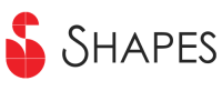 Shapes Products - Tableware Manufacturers in Rajasthan