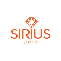 Sirius Jewels Presents: Rose Gold Mangalsutra with 100% Cashback offer