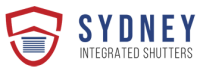 Sydney Integrated Shutters