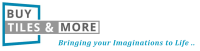 Buy Tiles And More-Pool Coping Tiles