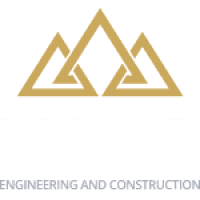 Property Developers Eastern Suburbs Melbourne