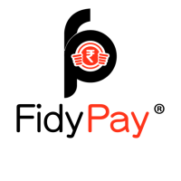 FidyPay