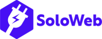 Solo Web Marketing Agency