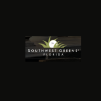 Southwest Greens Florida