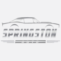 Springston Auto