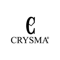 Best Luxury Watches for Men in Pakistan | Crysma Watches