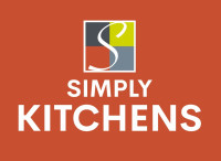 Simply Kitchens