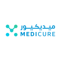 EsthetiCare Dubai