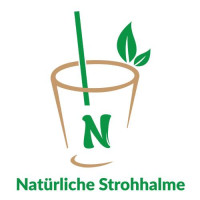 Strohhalme Umweltschutz: Nachhaltige Trinkhalme für eine grünere Zukunft