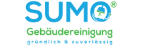 Gebäudereinigung Winnenden City