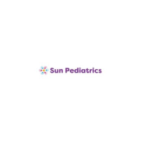 Sun Pediatrics