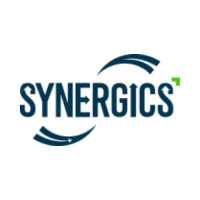 Synergics Solutions Private Limited