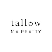 Tallow Me Pretty