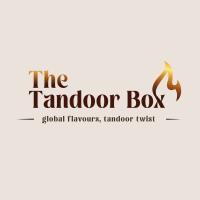 The Tandoor Box - DSO