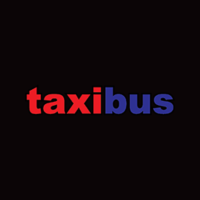 Taxibus - Perth's Trusted Taxi, Maxi Cab & Airport Transfer Service