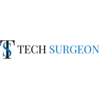 Tech Surgeon