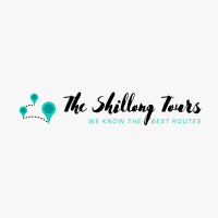 Kaziranga National Park Tour Package
