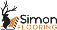 Simon Flooring